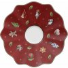 Villeroy & Boch Toy 13 cm
