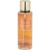 Victoria's Secret Amber Romance tělový sprej 250 ml (woman)