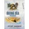 Úderná síla - Letectvo - disk 2