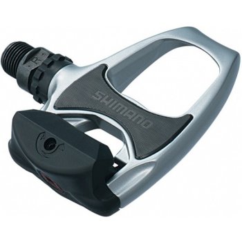 Shimano PDR540 pedále