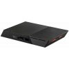 Asustor Flashstor 6 Gen 2 FS6806X 6 Bay NAS, Quad-Core 2.3GHz CPU, Dual USB 4 Ports, 10GbE, 8GB DDR5, 6x M.2 SSD FS6806X