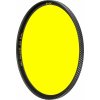 B+W Filter Yellow 495 MRC Basic 67mm