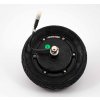 ZERO 8 motor 500W