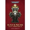 RAVENOR OMNIBUS