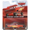 Mattel Cars 3 Autíčko LIGHTNING RAMONE, JDL74 (mJDL74)