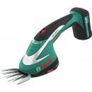 Bosch AGS 10,8 LI