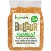 COUNTRY LIFE Bulgur pohánkový BIO 250g