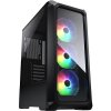 Cougar Archon 2 RGB Black 385CC50.0003