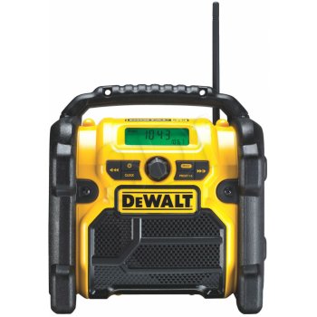 DeWalt DCR019