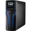 PowerWalker VI 1000 GXB IEC UPS 1000VA/ 600W