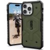 Púzdro UAG Pathfinder MagSafe iPhone 15 Pro Max olive drab