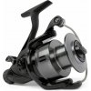 Korum Radius Freespool 4500