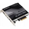 Gigabyte GC-MAPLE RIDGE