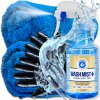 Soft99 Wash Mist Plus 300 ml