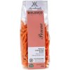 Azienda Agricola del Marchesato cestoviny penne z červených šošovíc penne 250g