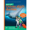 Enviro-zošit Ostrov zlých duchov