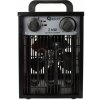 Elektrický ohrievač 2KW (1) (Geko G80400)