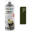 Dupli color Next zagreb olive 400ml