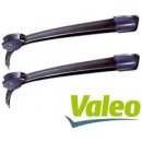 Valeo Silencio X-TRM 500+500 mm ST VM306