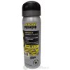 PREDATOR MAXX plus repelent proti komárom a kliešťom, sprej 1x80 ml