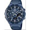 Hodinky Casio ECB-2200CB-2A Edifice Windflow