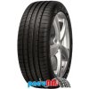 GoodYear EAGLE F1 ASYMMETRIC 3 275/35 R19 100Y, XL, RunFlat* #C,B,B(73dB)