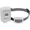 Elektronický ohradník PetSafe Classic