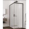 Ronal Top Line TLSG1000607