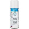Silver Spray (pôv. Aloxan) s obsahom hliníka 200ml