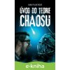 E-kniha Úvod do teórie chaosu - Jana Plauchová