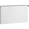 Kermi Therm X2 Plan-V 12 600 / 600 PTV120600601R1K