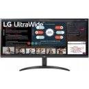 LG 34WP500