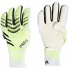 adidas Predator Pro Fingersave Goalkeeper Gloves jn5354