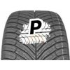 HANKOOK IL01 ION FLEXCLIMATE 285/35 R20 104Y XL RP (EV) SOUND ABSORBER M+S