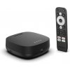 Thomson Streaming Box Plus 270