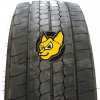 Hankook AL50 Smart Line 355/50 R22.50 156L Přední Náprava M+S 3PMSF