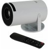 Projektor iggual IGG318973 120 Lm 720 px 1280 x 720 px