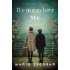 Remember Me: A Spanish Civil War Novel (Escobar Mario)