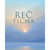 Reč ticha - Tolle Eckhart