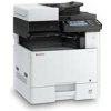 KYOCERA ECOSYS M8130CIDN