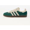 Tenisky adidas Samba Og Collegiate Green/ Crew White/ Gum5 EUR 38 2/3 EUR 38 2/3