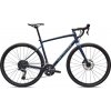 Gravel bicykel Specialized Diverge E5 - cast blue metallic/sea foam 56 2026