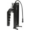 Nanlite BH-FZ60 Držiak batérií pre Forza 60