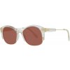 Serengeti SS529003 Vinita 53