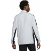 Mikina Nike Dri-FIT Academy 23 M DR1710-012 L (183 cm)