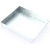 VIADRUS Zásuvka popelníková U 390x300x70 mm