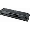 Dragon Xerox Phaser 3020/3025 kompatibil 106R02773