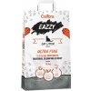 Calibra Eazzy Cat podstielka Ultra Fine 10 kg