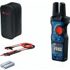 Bosch GFM 1000-15 Gabelstromzange