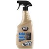 K2 AKRA - čistič motorov 770ml